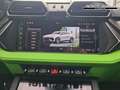 Lamborghini Urus SE AHK NightVision ANIMA 5y warranty+maint. 588... Grün - thumbnail 22