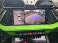 Lamborghini Urus SE AHK NightVision ANIMA 5y warranty+maint. 588... Grün - thumbnail 19