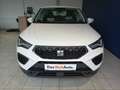 SEAT Ateca Reference Edition 1.0 TSI Weiß - thumbnail 2