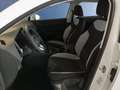 SEAT Ateca Reference Edition 1.0 TSI Weiß - thumbnail 5