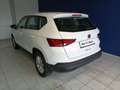SEAT Ateca Reference Edition 1.0 TSI Weiß - thumbnail 3