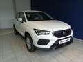 SEAT Ateca Reference Edition 1.0 TSI Weiß - thumbnail 1