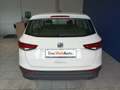 SEAT Ateca Reference Edition 1.0 TSI Weiß - thumbnail 4
