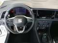 SEAT Ateca Reference Edition 1.0 TSI Weiß - thumbnail 6