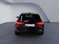 Audi A4 Avant S Line Edition 45 TFSI quattro S tronic M... Zwart - thumbnail 4