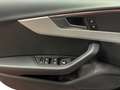 Audi A4 Avant S Line Edition 45 TFSI quattro S tronic M... Zwart - thumbnail 12