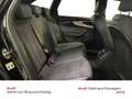 Audi A4 Avant S Line Edition 45 TFSI quattro S tronic M... Zwart - thumbnail 14