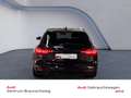 Audi A4 Avant S Line Edition 45 TFSI quattro S tronic M... Zwart - thumbnail 5