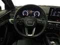 Audi A4 Avant S Line Edition 45 TFSI quattro S tronic M... Zwart - thumbnail 10