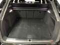 Audi A4 Avant S Line Edition 45 TFSI quattro S tronic M... Zwart - thumbnail 15