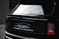 Rolls-Royce Cullinan BLACK BADGE NOVITEC OVERDOSE WIDEBODY EXP € 544.9 crna - thumbnail 28