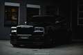 Rolls-Royce Cullinan BLACK BADGE NOVITEC OVERDOSE WIDEBODY EXP € 544.9 Schwarz - thumbnail 15