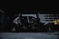 Rolls-Royce Cullinan BLACK BADGE NOVITEC OVERDOSE WIDEBODY EXP € 544.9 Noir - thumbnail 38
