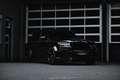 Rolls-Royce Cullinan BLACK BADGE NOVITEC OVERDOSE WIDEBODY EXP € 544.9 Noir - thumbnail 11