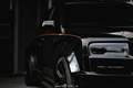 Rolls-Royce Cullinan BLACK BADGE NOVITEC OVERDOSE WIDEBODY EXP € 544.9 Fekete - thumbnail 21