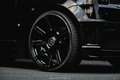 Rolls-Royce Cullinan BLACK BADGE NOVITEC OVERDOSE WIDEBODY EXP € 544.9 Noir - thumbnail 31