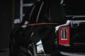 Rolls-Royce Cullinan BLACK BADGE NOVITEC OVERDOSE WIDEBODY EXP € 544.9 Negro - thumbnail 26