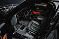 Rolls-Royce Cullinan BLACK BADGE NOVITEC OVERDOSE WIDEBODY EXP € 544.9 Black - thumbnail 44