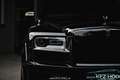 Rolls-Royce Cullinan BLACK BADGE NOVITEC OVERDOSE WIDEBODY EXP € 544.9 Czarny - thumbnail 22