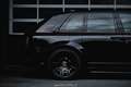 Rolls-Royce Cullinan BLACK BADGE NOVITEC OVERDOSE WIDEBODY EXP € 544.9 Nero - thumbnail 6