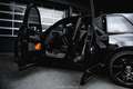 Rolls-Royce Cullinan BLACK BADGE NOVITEC OVERDOSE WIDEBODY EXP € 544.9 Nero - thumbnail 42