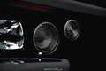 Rolls-Royce Cullinan BLACK BADGE NOVITEC OVERDOSE WIDEBODY EXP € 544.9 Negru - thumbnail 49