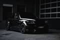Rolls-Royce Cullinan BLACK BADGE NOVITEC OVERDOSE WIDEBODY EXP € 544.9 Noir - thumbnail 17