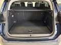 Citroen C5 Aircross Hybrid Shine Pack EAT8 225 Azul - thumbnail 6