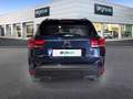 Citroen C5 Aircross Hybrid Shine Pack EAT8 225 Azul - thumbnail 7