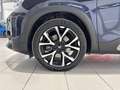 Citroen C5 Aircross Hybrid Shine Pack EAT8 225 Azul - thumbnail 11