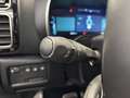 Citroen C5 Aircross Hybrid Shine Pack EAT8 225 Azul - thumbnail 16