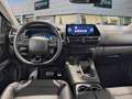 Citroen C5 Aircross Hybrid Shine Pack EAT8 225 Azul - thumbnail 8