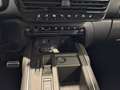 Citroen C5 Aircross Hybrid Shine Pack EAT8 225 Azul - thumbnail 23