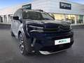 Citroen C5 Aircross Hybrid Shine Pack EAT8 225 Azul - thumbnail 3