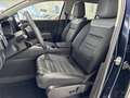 Citroen C5 Aircross Hybrid Shine Pack EAT8 225 Azul - thumbnail 9