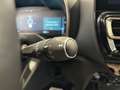 Citroen C5 Aircross Hybrid Shine Pack EAT8 225 Azul - thumbnail 17
