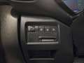 Citroen C5 Aircross Hybrid Shine Pack EAT8 225 Azul - thumbnail 19