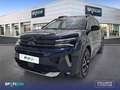 Citroen C5 Aircross Hybrid Shine Pack EAT8 225 Azul - thumbnail 1