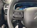 Citroen C5 Aircross Hybrid Shine Pack EAT8 225 Azul - thumbnail 13