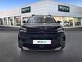 Citroen C5 Aircross Hybrid Shine Pack EAT8 225 Azul - thumbnail 2