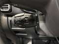 Citroen C5 Aircross Hybrid Shine Pack EAT8 225 Azul - thumbnail 15