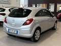 Opel Corsa 3p 1.3 cdti Argento - thumbnail 5