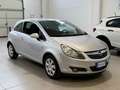 Opel Corsa 3p 1.3 cdti Argento - thumbnail 1
