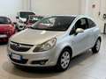 Opel Corsa 3p 1.3 cdti Argento - thumbnail 3