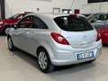 Opel Corsa 3p 1.3 cdti Argento - thumbnail 4