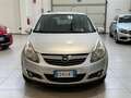 Opel Corsa 3p 1.3 cdti Argento - thumbnail 2