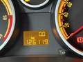 Opel Corsa 3p 1.3 cdti Argento - thumbnail 10