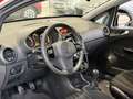 Opel Corsa 3p 1.3 cdti Argento - thumbnail 8
