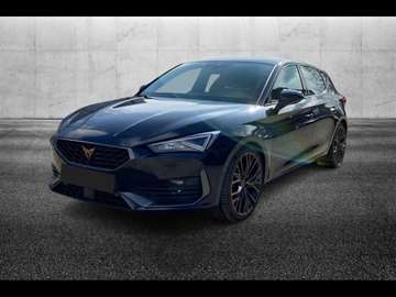 2.0 TSI 300CV * PANO * VSS * CAM*