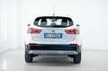 Nissan Qashqai 1.3 DIG-T N-Motion 140cv Bianco - thumbnail 5